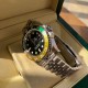 Batch match box Support Hong Kong, the United States direct mailRolex GMT  , color clash is really too good! The case and buckle are made of genuine steel combined with more durable and corrosion-resistant! Automatic mec