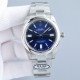 C new Rolex Oyster Perpetual 41 series  1   with Rolex new 3230 one-piece movement;  2   watch diameter 41mm with the original consistent;  3   dial polished word nails top Swiss ice-blue luminescence, consistent with th