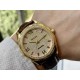 . The store's main promotion models [2022 latest force   popular models] Rolex ROLEX highest version of senior automatic watches! Men's watches  unique business retro style, constant charm, high-grade customization with 