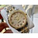 . The store's main promotion models [2022 latest force   popular models] Rolex ROLEX highest version of senior automatic watches! Men's watches  unique business retro style, constant charm, high-grade customization with 