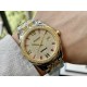 . The store's main promotion models [2022 latest force   popular models] Rolex ROLEX highest version of senior automatic watches! Men's watches  unique business retro style, constant charm, high-grade customization with 