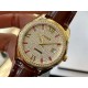 . The store's main promotion models [2022 latest force   popular models] Rolex ROLEX highest version of senior automatic watches! Men's watches  unique business retro style, constant charm, high-grade customization with 