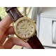 . The store's main promotion models [2022 latest force   popular models] Rolex ROLEX highest version of senior automatic watches! Men's watches  unique business retro style, constant charm, high-grade customization with 