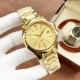 Same. Rolex Rolex boutique men's watches. Classic big three hands design, honorable atmosphere, gentleman style, excellent quality, hot sale all over the city. Using imported Citizen mechanical movement, top 316 steel ca