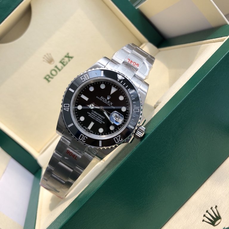 Batch Matching Box Support Hong Kong, USA Direct MailWhen it comes to watches, I believe who all know Rolex. After all, this brand of table, can be said to understand the beginning of the watch, the market goods everywhe