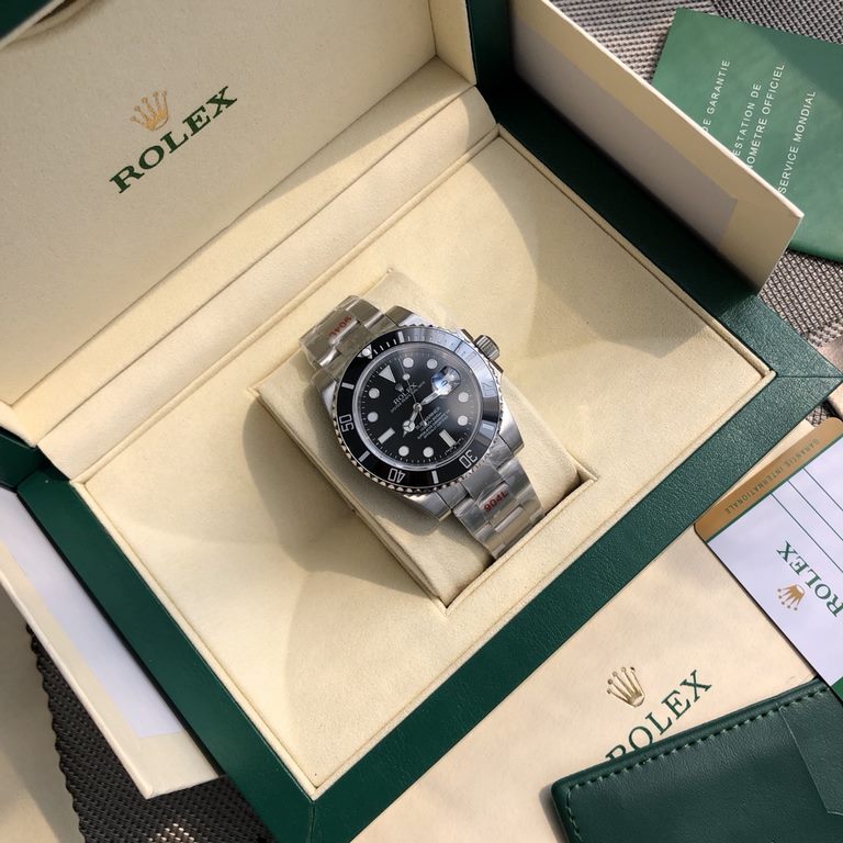 Batch Matching Box Support Hong Kong, USA Direct MailWhen it comes to watches, I believe who all know Rolex. After all, this brand of table, can be said to understand the beginning of the watch, the market goods everywhe