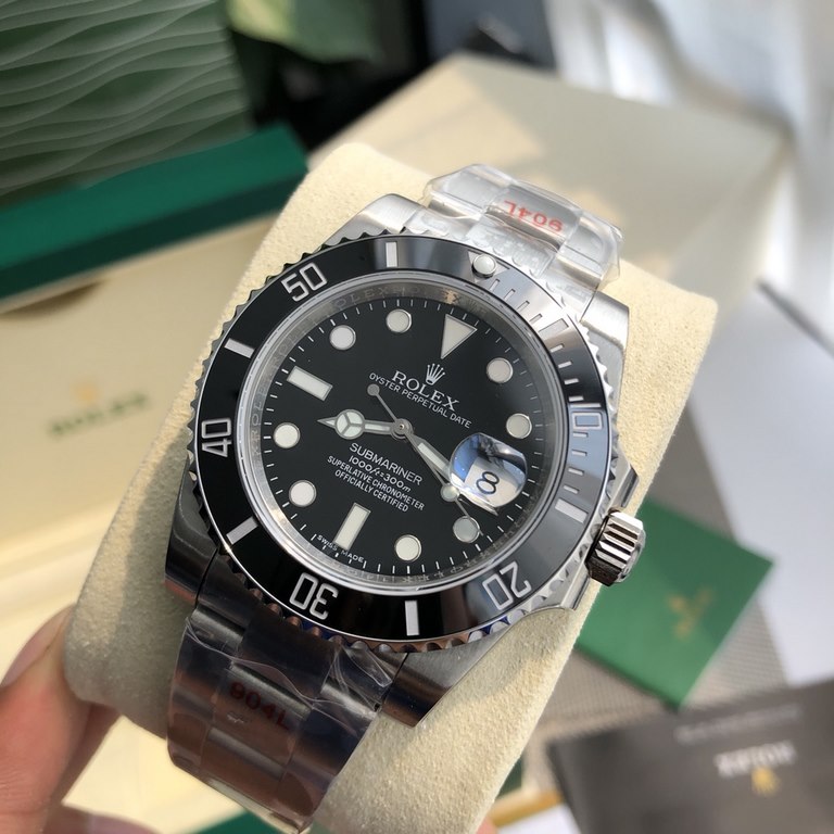 Batch Matching Box Support Hong Kong, USA Direct MailWhen it comes to watches, I believe who all know Rolex. After all, this brand of table, can be said to understand the beginning of the watch, the market goods everywhe