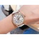 Rolex exquisite quality of the latest debut of meticulous wrist beauty harmonic beauty immortal flawless picking subtle Yueer  brand] Rolex (physical more beautiful recommended)     [Type] exquisite women's watches[Strap