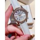 Rolex exquisite quality of the latest debut of meticulous wrist beauty harmonic beauty immortal flawless picking subtle Yueer  brand] Rolex (physical more beautiful recommended)     [Type] exquisite women's watches[Strap