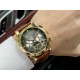 Same. Rolex-ROLEX  boutique men's watches       Dignified atmosphere, gentleman's style, excellent quality, hot sale all over the city. Using automatic mechanical movement, top 316 steel case, mineral super mirror, size 