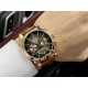 Same. Rolex-ROLEX  boutique men's watches       Dignified atmosphere, gentleman's style, excellent quality, hot sale all over the city. Using automatic mechanical movement, top 316 steel case, mineral super mirror, size 