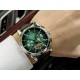 Same. Rolex-ROLEX  boutique men's watches       Dignified atmosphere, gentleman's style, excellent quality, hot sale all over the city. Using automatic mechanical movement, top 316 steel case, mineral super mirror, size 