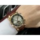 Same. Rolex-ROLEX  boutique men's watches       Dignified atmosphere, gentleman's style, excellent quality, hot sale all over the city. Using automatic mechanical movement, top 316 steel case, mineral super mirror, size 