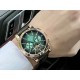 Same. Rolex-ROLEX  boutique men's watches       Dignified atmosphere, gentleman's style, excellent quality, hot sale all over the city. Using automatic mechanical movement, top 316 steel case, mineral super mirror, size 