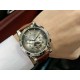 Same. Rolex-ROLEX  boutique men's watches       Dignified atmosphere, gentleman's style, excellent quality, hot sale all over the city. Using automatic mechanical movement, top 316 steel case, mineral super mirror, size 