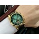 Same. Rolex-ROLEX  boutique men's watches       Dignified atmosphere, gentleman's style, excellent quality, hot sale all over the city. Using automatic mechanical movement, top 316 steel case, mineral super mirror, size 