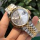 Wholesale box Support Hong Kong, U.S. direct mailA must have for the rich and powerfulThe best Rolex without one!Black with goldWhite with gold.Still imported movement, stable timekeeping!