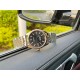 Rolex-ROLEX  boutique men's watches       Dignified atmosphere, gentleman's style, excellent quality, hot sale all over the city. Using automatic mechanical movement, top 316 steel case, mineral super mirror, diameter 40