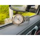 Rolex-ROLEX  boutique men's watches       Dignified atmosphere, gentleman's style, excellent quality, hot sale all over the city. Using automatic mechanical movement, top 316 steel case, mineral super mirror, diameter 40