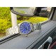 Rolex-ROLEX  boutique men's watches       Dignified atmosphere, gentleman's style, excellent quality, hot sale all over the city. Using automatic mechanical movement, top 316 steel case, mineral super mirror, diameter 40