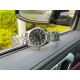 Rolex-ROLEX  boutique men's watches       Dignified atmosphere, gentleman's style, excellent quality, hot sale all over the city. Using automatic mechanical movement, top 316 steel case, mineral super mirror, diameter 40