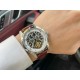 Same price. Rolex-ROLEX  boutique men's watches       Dignified atmosphere, gentleman's demeanor, excellent quality, hot sale all over the city. Using automatic mechanical movement, top 316 stainless steel case, mineral 