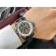 Same price. Rolex-ROLEX  boutique men's watches       Dignified atmosphere, gentleman's demeanor, excellent quality, hot sale all over the city. Using automatic mechanical movement, top 316 stainless steel case, mineral 