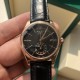 Wholesale box support Hong Kong, the United States direct mailRolex Cellini 50525 upgraded version of all functions are consistent with the original! Retro style watch   equipped with original imported movement, independ