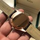 Wholesale box support Hong Kong, the United States direct mailRolex Cellini 50525 upgraded version of all functions are consistent with the original! Retro style watch   equipped with original imported movement, independ