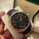 Wholesale box support Hong Kong, the United States direct mailRolex Cellini 50525 upgraded version of all functions are consistent with the original! Retro style watch   equipped with original imported movement, independ