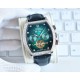 Rolex-ROLEX  boutique men's watches       new multi-functional design, noble atmosphere, gentleman style, excellent quality, hot sale all over the city. Using automatic mechanical movement, top 316 stainless steel case, 