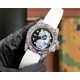 Rolex top plaything poisonous goods, do not like to hit the street watch water ghost you, he is definitely your soulmate. With Rolex's most classic submarine series water ghost as a prototype, after the ring mouth of the