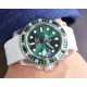 Rolex   Phantomlab modified masterpiece imported crystal glass crystal series, combined with elegant modern aesthetics and exquisite watchmaking technology, the first time to introduce imported crystal with excellent har