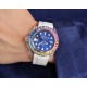 Rolex   Phantomlab modified masterpiece imported crystal glass crystal series, combined with elegant modern aesthetics and exquisite watchmaking technology, the first time to introduce imported crystal with excellent har