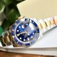 Wholesale box Support Hong Kong and USA direct mailWait a long time! Intergold plating new models! Rolex water ghost series, the everlasting classic models, the original 904 steel, can do this has been quite difficult, t