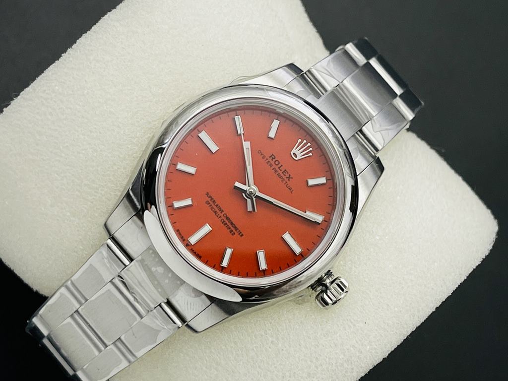 EW Factory2020's newest work] The highest version in the market, the highest replica Rolex. Rolex original open mold with 3235 automatic mechanical movement! Rolex Rolex Logbook Series 126233 Men's Logbook Rolex Rolex Lo