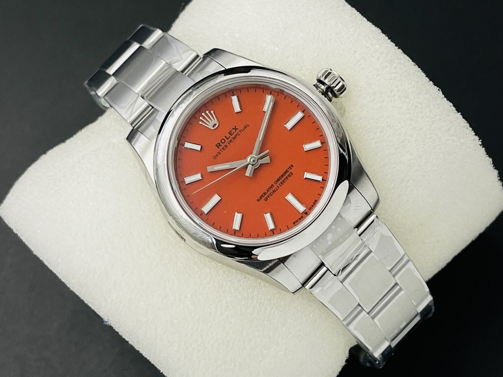 EW Factory2020's newest work] The highest version in the market, the highest replica Rolex. Rolex original open mold with 3235 automatic mechanical movement! Rolex Rolex Logbook Series 126233 Men's Logbook Rolex Rolex Lo