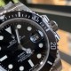 Comes with a box Support Hong Kong and USA direct shippingDial details!Rolex Black Aqua Ghost Advantage 1 Superior Quality and Cost EffectiveThe black water ghost refers to the Rolex Submariner series 116610LN watch, the