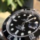 Comes with a box Support Hong Kong and USA direct shippingDial details!Rolex Black Aqua Ghost Advantage 1 Superior Quality and Cost EffectiveThe black water ghost refers to the Rolex Submariner series 116610LN watch, the