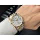 The main model of the store. The store's main promotion models [2023 latest force   popular models] Rolex ROLEX highest version of senior automatic watches! Men's watches  Unique business retro style, constant charm, hig