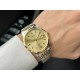 The main model of the store. The store's main promotion models [2023 latest force   popular models] Rolex ROLEX highest version of senior automatic watches! Men's watches  Unique business retro style, constant charm, hig