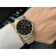 The main model of the store. The store's main promotion models [2023 latest force   popular models] Rolex ROLEX highest version of senior automatic watches! Men's watches  Unique business retro style, constant charm, hig