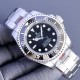 Ghost King SEA ----- (8215 Citizen version) run amount of modelsGreen English letters New face version Tt factory Sneak preview      Tt factory latest replica [Rolex Submariner series] [strong] good reputation   force re