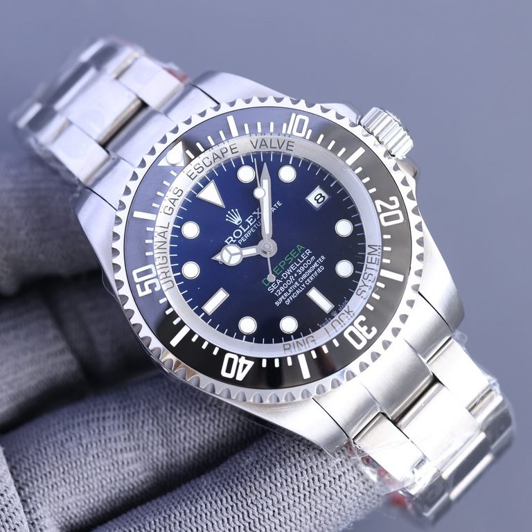 Ghost King SEA ----- (8215 Citizen version) run amount of modelsGreen English letters New face version Tt factory Sneak preview      Tt factory latest replica [Rolex Submariner series] [strong] good reputation   force re