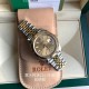 Wholesale box support Hong Kong, the United States direct mailRolex Rolex Logotype series men's watches, special channel bull goods! Dial size 41mm, equipped with Rolex Log original 3235 automatic mechanical movement, sc