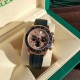 Wholesale box Support Hong Kong, U.S. direct mailROLEX-Rolex Daytona series. A masterpiece of artisanal craftsmanship. Each watch is strictly tested and equipped with super stable 4130 movement. One-position time adjustm