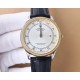 Gold and white same. The latest debut - King of the pin - Rolex -   Rolex (exquisite work, enjoy the luxury!)Type Exquisite models of men's watches (more excellent) the best designStrap Genuine cowhide leather strap (mor