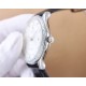 Gold and white same. The latest debut - King of the pin - Rolex -   Rolex (exquisite work, enjoy the luxury!)Type Exquisite models of men's watches (more excellent) the best designStrap Genuine cowhide leather strap (mor