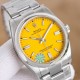 TW Factory Rolex Color Oyster Perpetual  We are always adhering to high quality, super cost-effective [strong] [strong] [strong] [strong] [strong]We are always committed to high quality and cost-effective [strong][strong