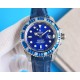 New products Rolex top plaything poisonous goods, do not like to hit the street watch water ghost you, he is definitely your soulmate. With Rolex's most classic submarine series water ghost as a prototype, after the ring